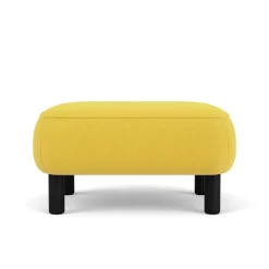 Cheap Arbor Ottoman Arbor