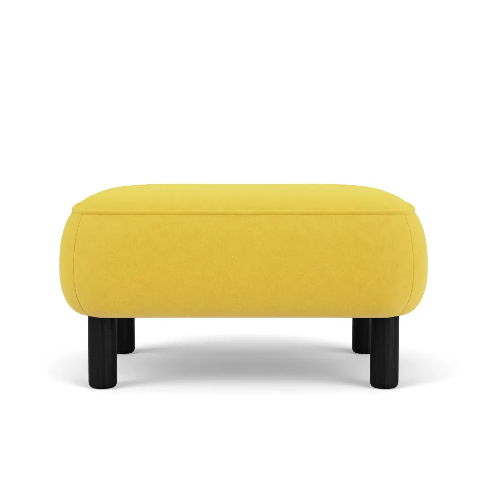 Cheap Arbor Ottoman Arbor