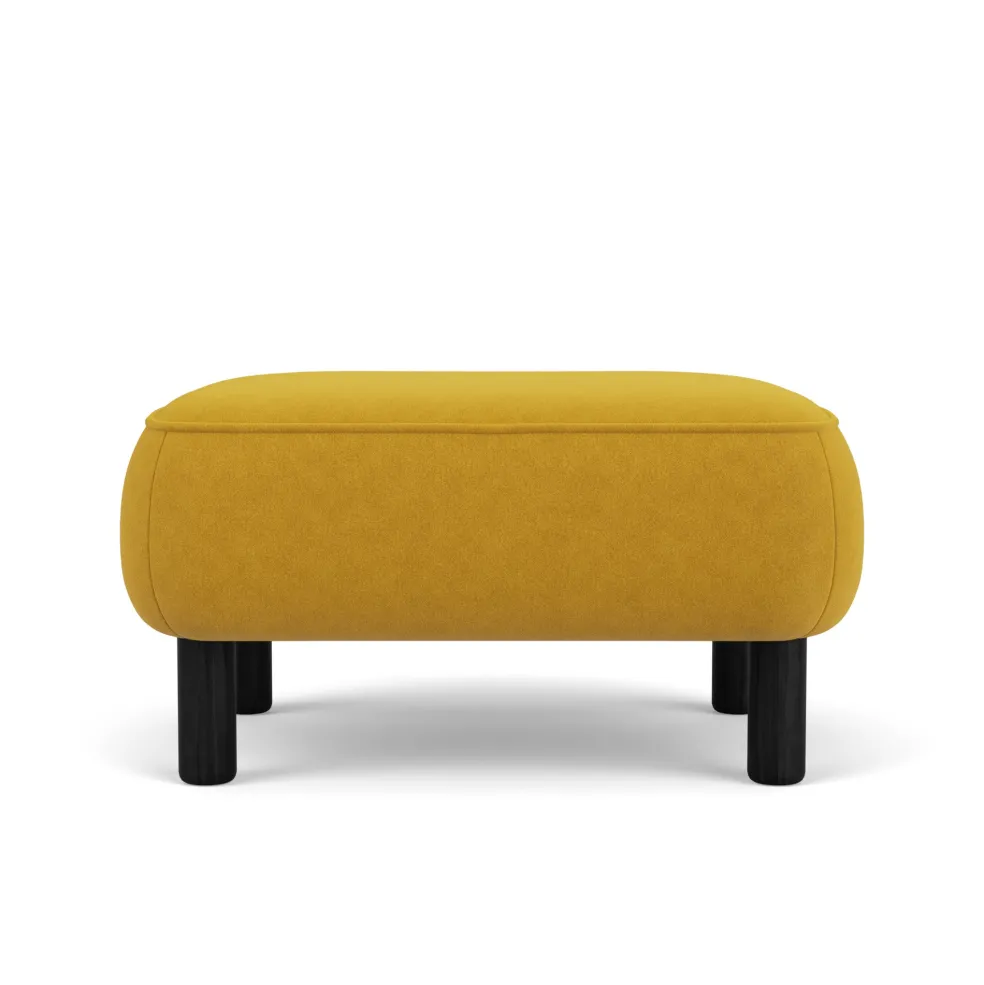 Cheap Arbor Ottoman Arbor