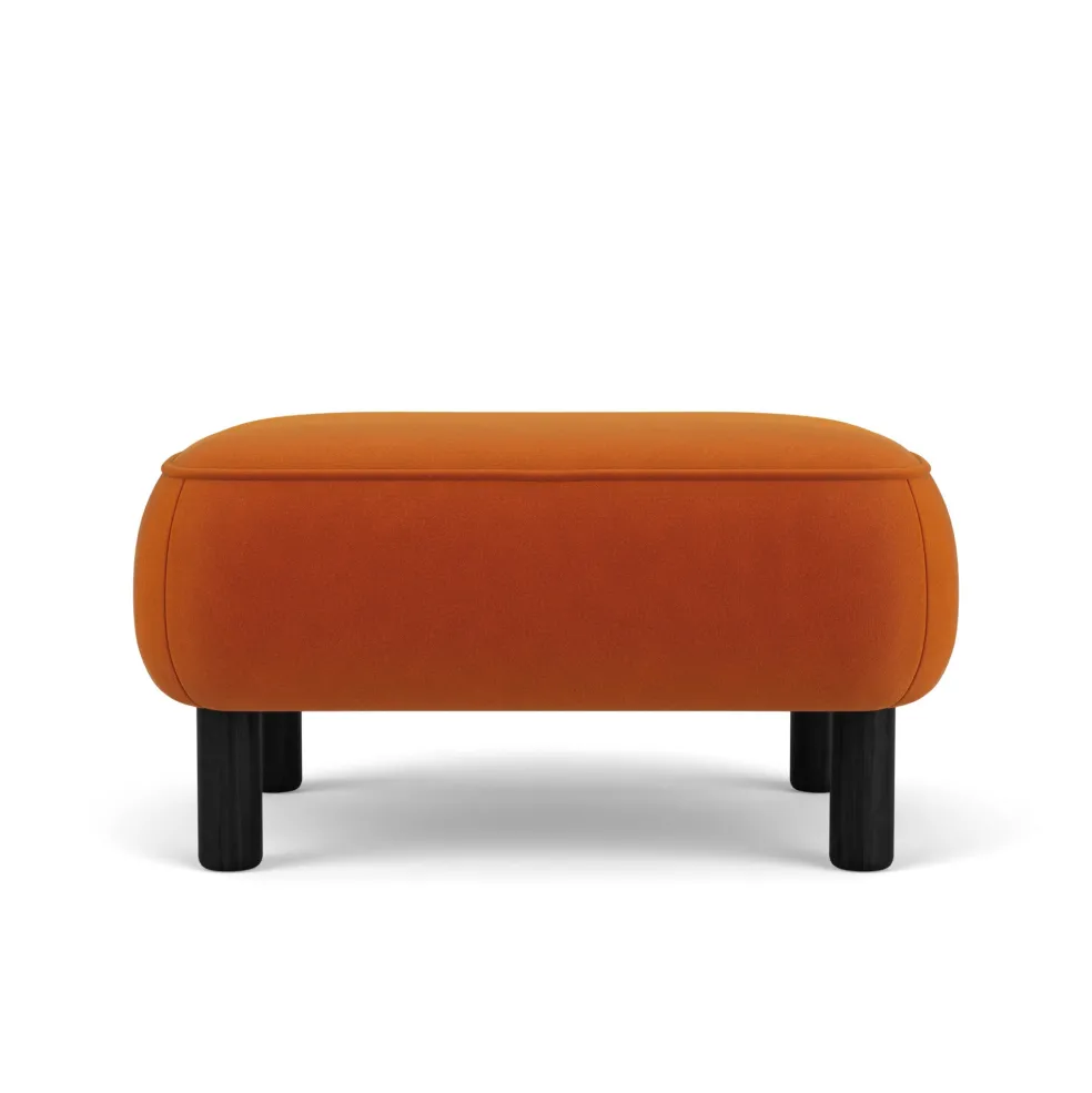 Cheap Arbor Ottoman Arbor