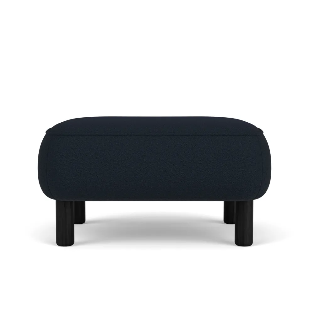 Cheap Arbor Ottoman Arbor