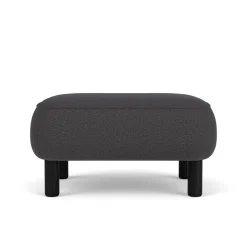 Cheap Arbor Ottoman Arbor