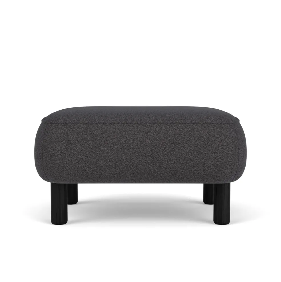 Cheap Arbor Ottoman Arbor