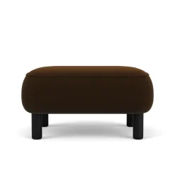 Cheap Arbor Ottoman Arbor