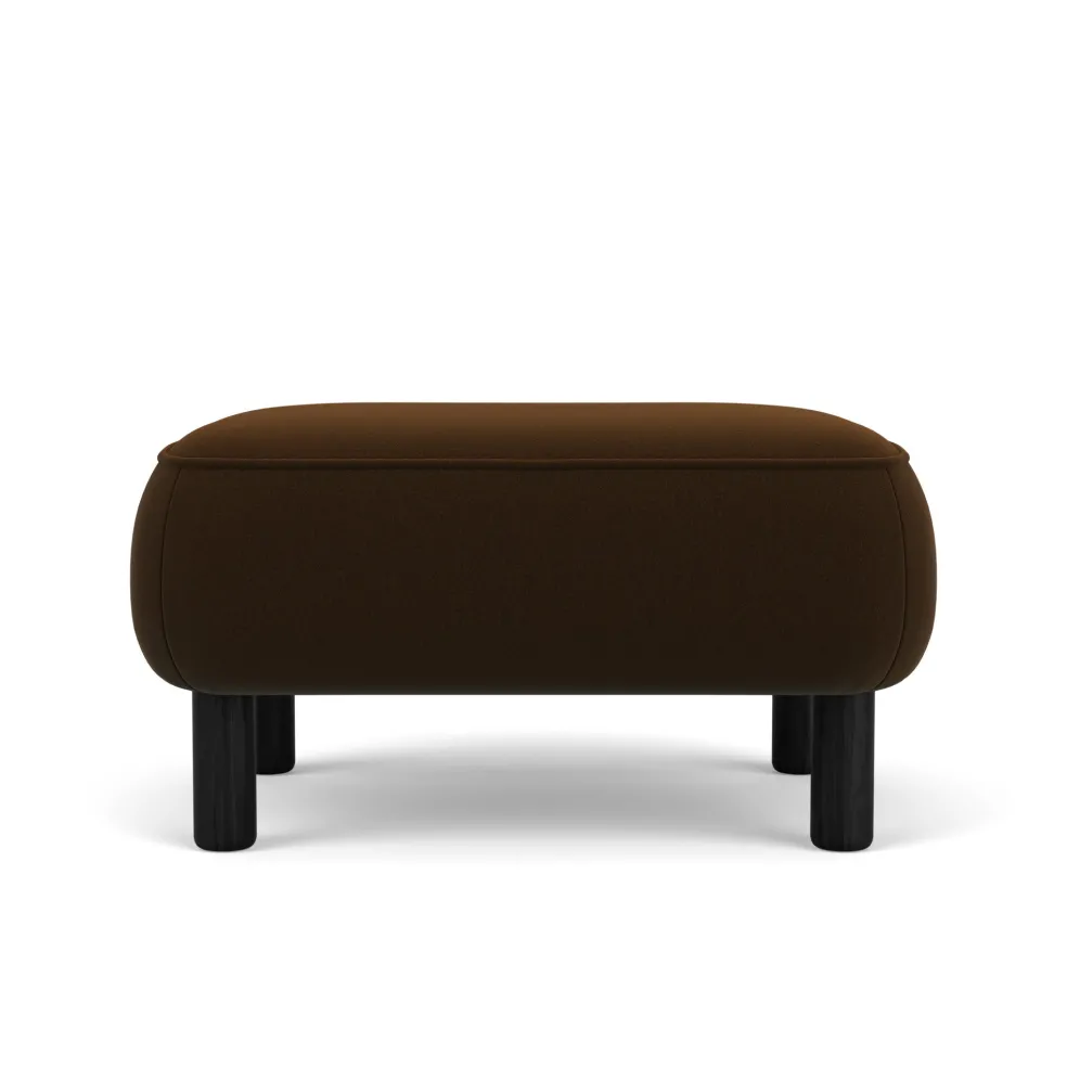 Cheap Arbor Ottoman Arbor