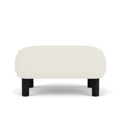 Cheap Arbor Ottoman Arbor