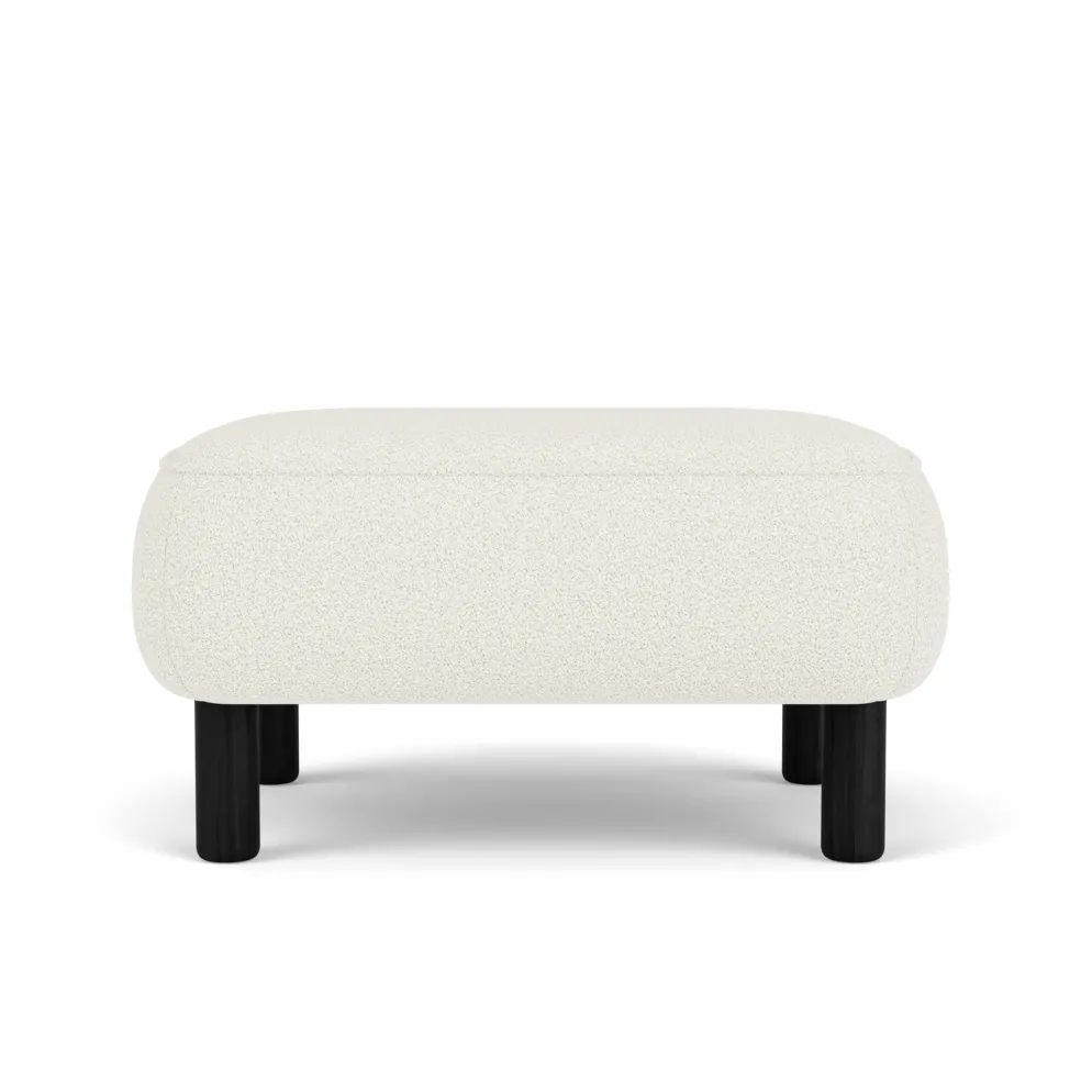 Cheap Arbor Ottoman Arbor
