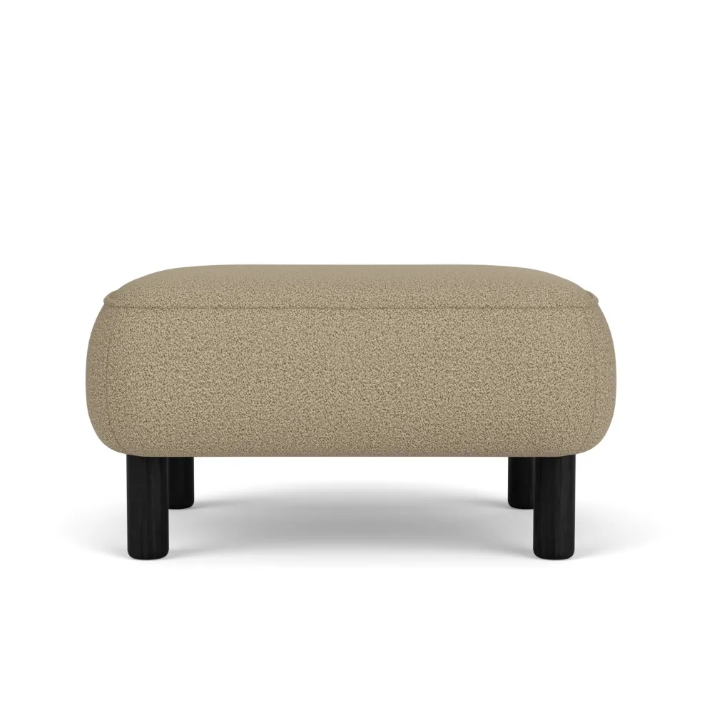 Cheap Arbor Ottoman Arbor
