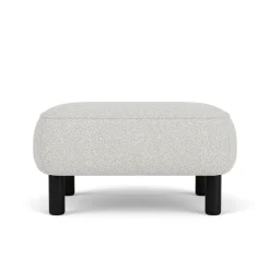Cheap Arbor Ottoman Arbor
