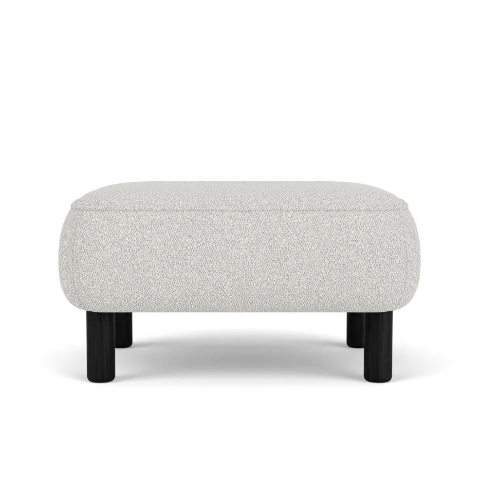 Cheap Arbor Ottoman Arbor