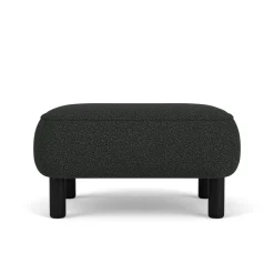 Cheap Arbor Ottoman Arbor