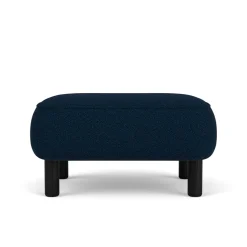Cheap Arbor Ottoman Arbor