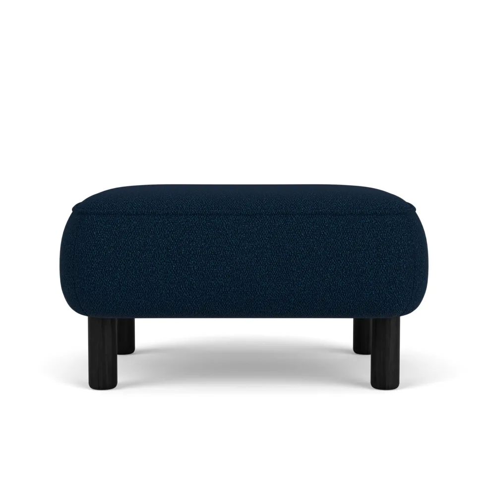 Cheap Arbor Ottoman Arbor