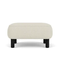 Cheap Arbor Ottoman Arbor