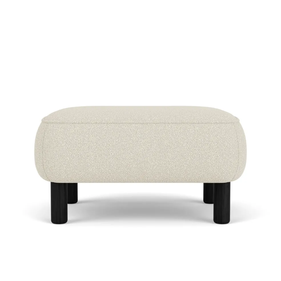 Cheap Arbor Ottoman Arbor