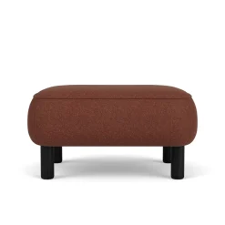 Cheap Arbor Ottoman Arbor