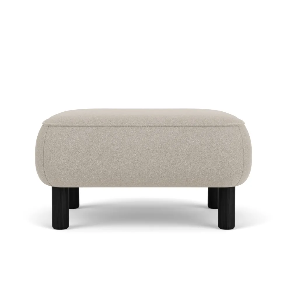 Cheap Arbor Ottoman Arbor