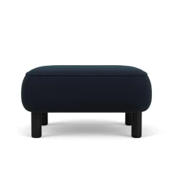 Cheap Arbor Ottoman Arbor