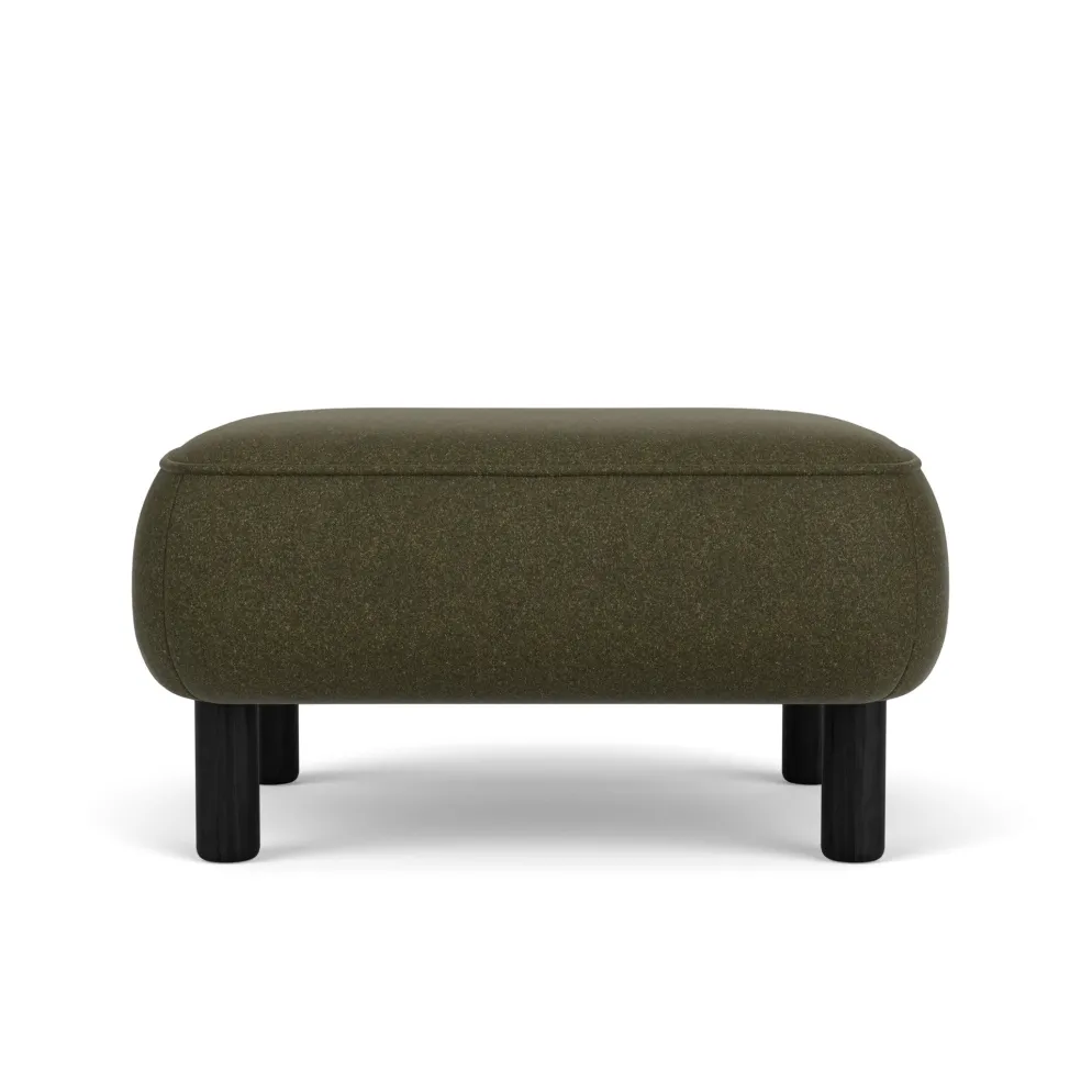 Cheap Arbor Ottoman Arbor