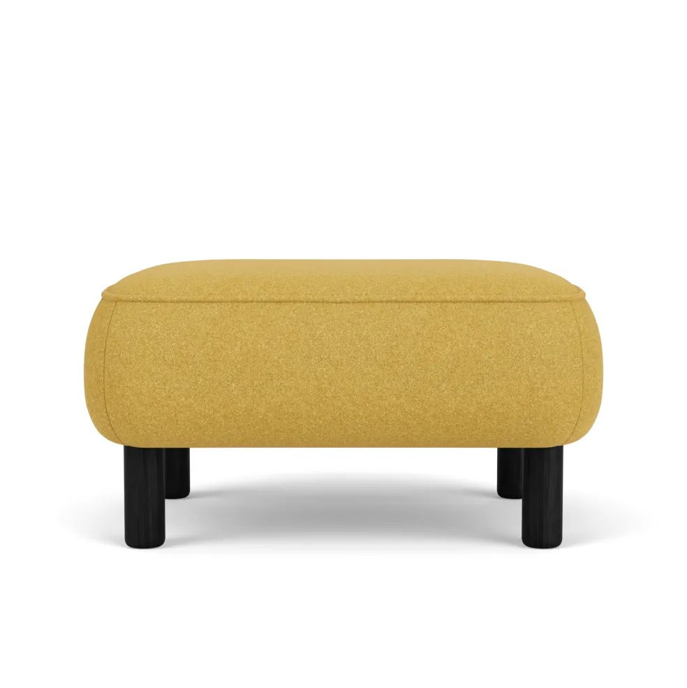 Cheap Arbor Ottoman Arbor