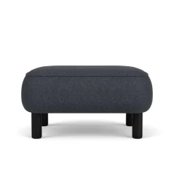 Cheap Arbor Ottoman Arbor