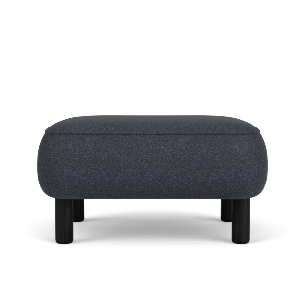 Cheap Arbor Ottoman Arbor