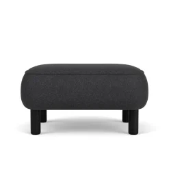 Cheap Arbor Ottoman Arbor