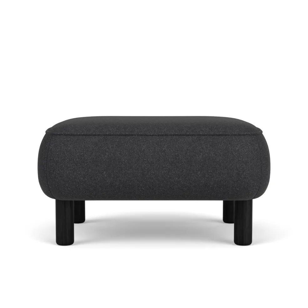Cheap Arbor Ottoman Arbor