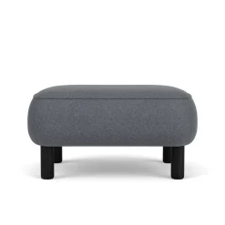 Cheap Arbor Ottoman Arbor