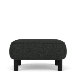 Cheap Arbor Ottoman Arbor