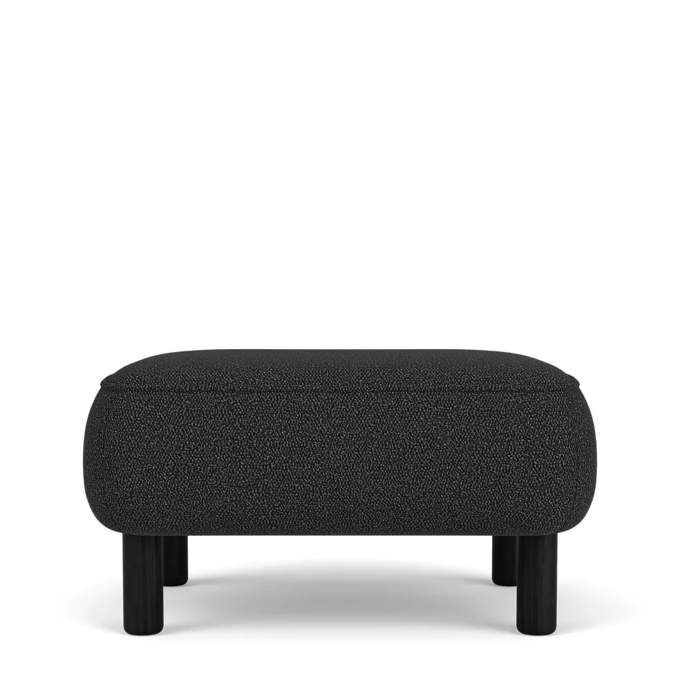 Cheap Arbor Ottoman Arbor