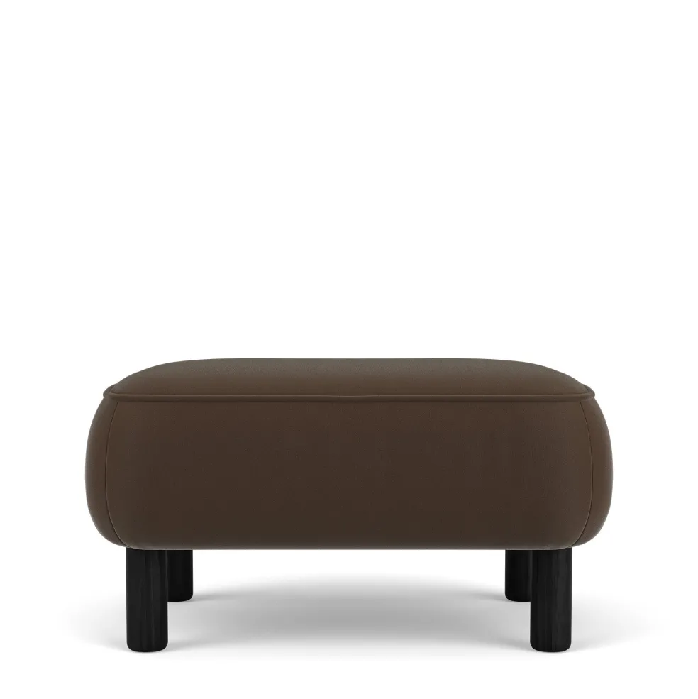 Cheap Arbor Ottoman Arbor