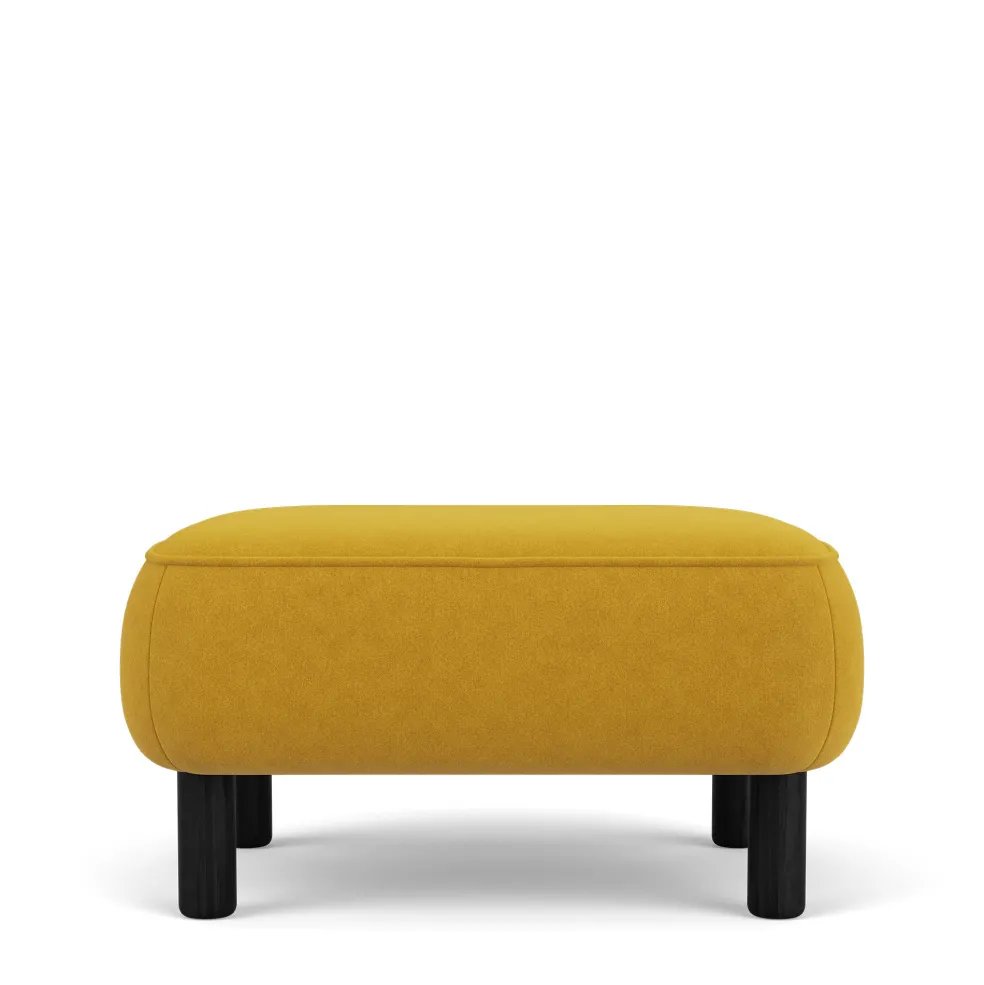Cheap Arbor Ottoman Arbor