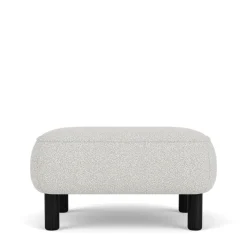 Cheap Arbor Ottoman Arbor