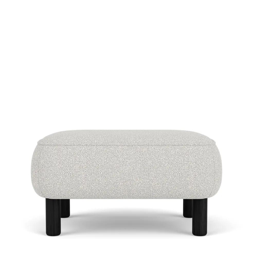 Cheap Arbor Ottoman Arbor