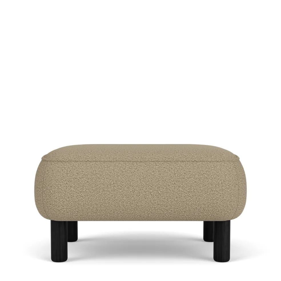 Cheap Arbor Ottoman Arbor