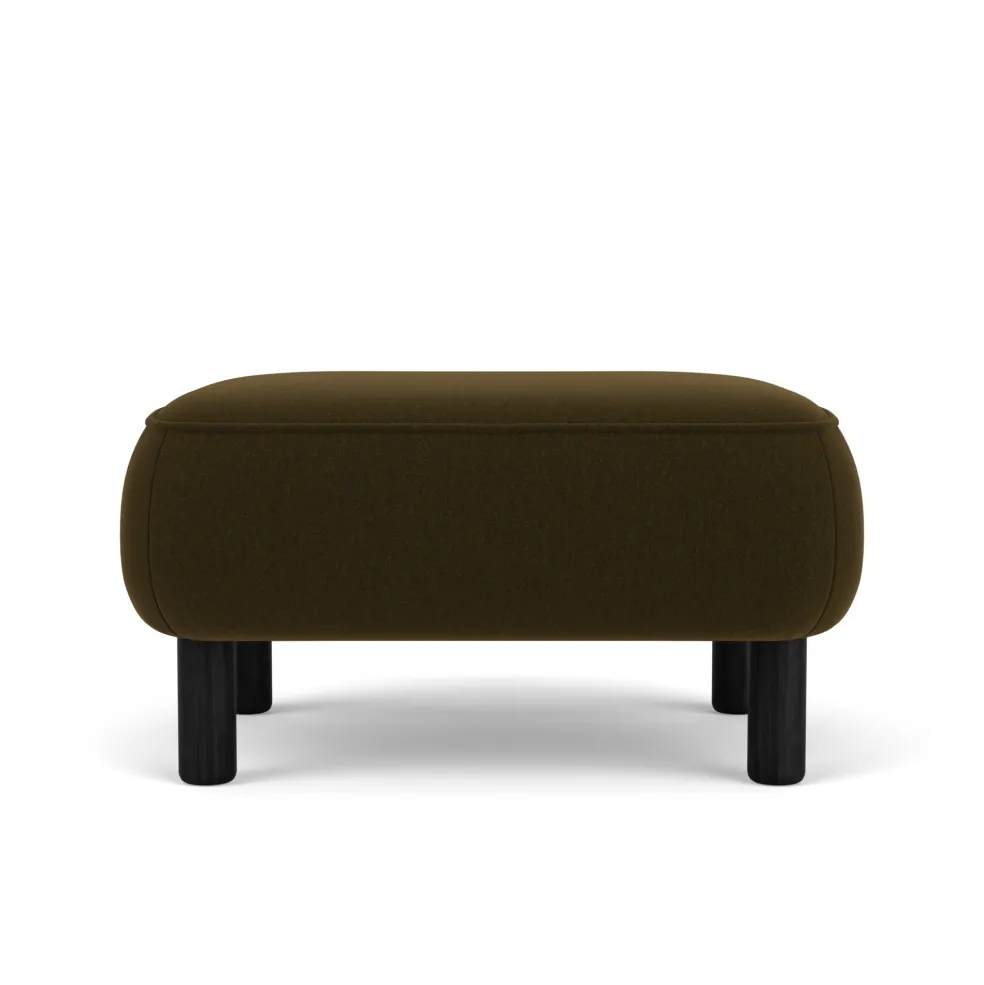 Cheap Arbor Ottoman Arbor