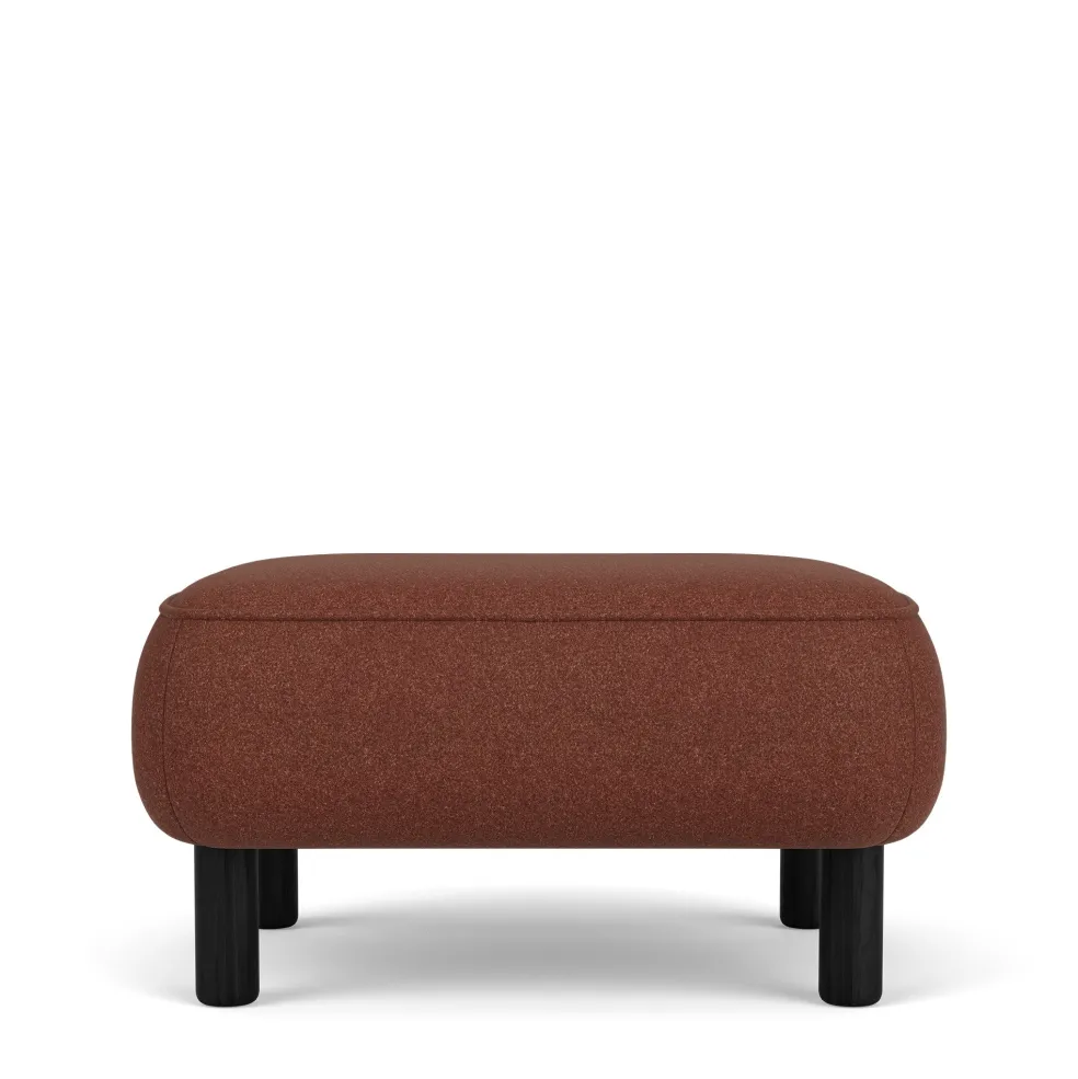 Cheap Arbor Ottoman Arbor