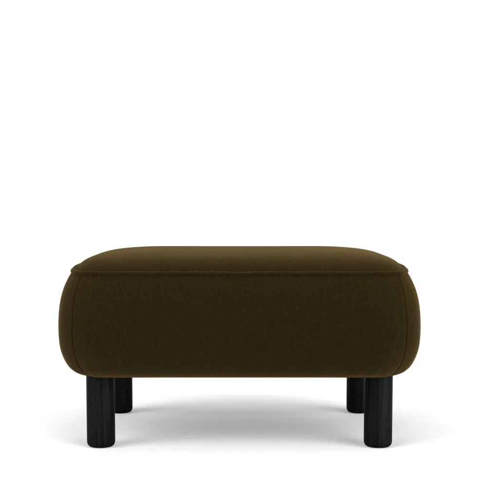 Cheap Arbor Ottoman Arbor