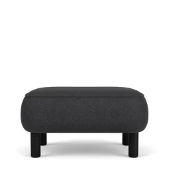 Cheap Arbor Ottoman Arbor