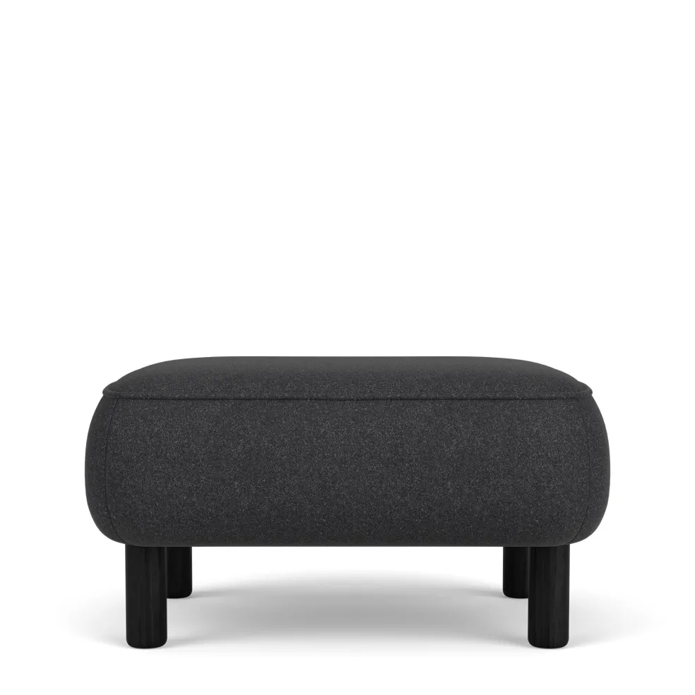 Cheap Arbor Ottoman Arbor