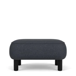 Cheap Arbor Ottoman Arbor