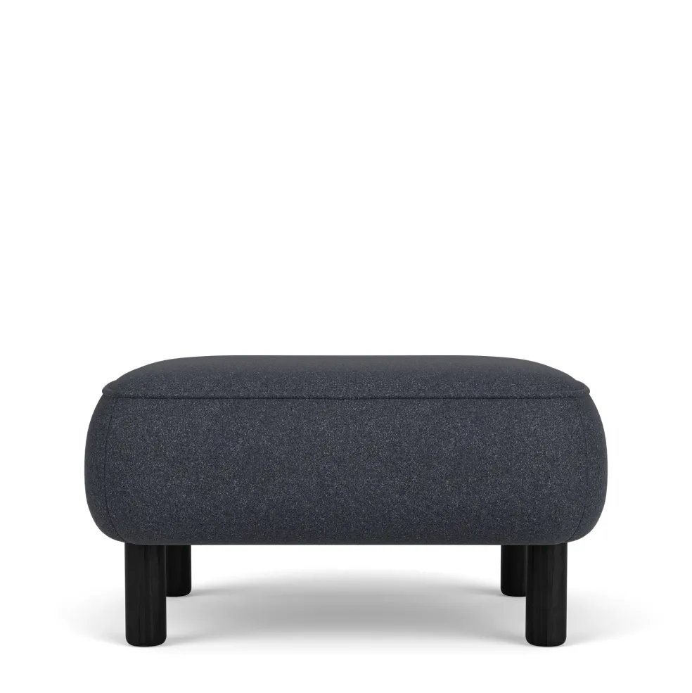 Cheap Arbor Ottoman Arbor