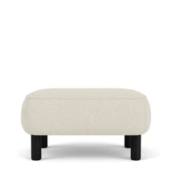 Cheap Arbor Ottoman Arbor