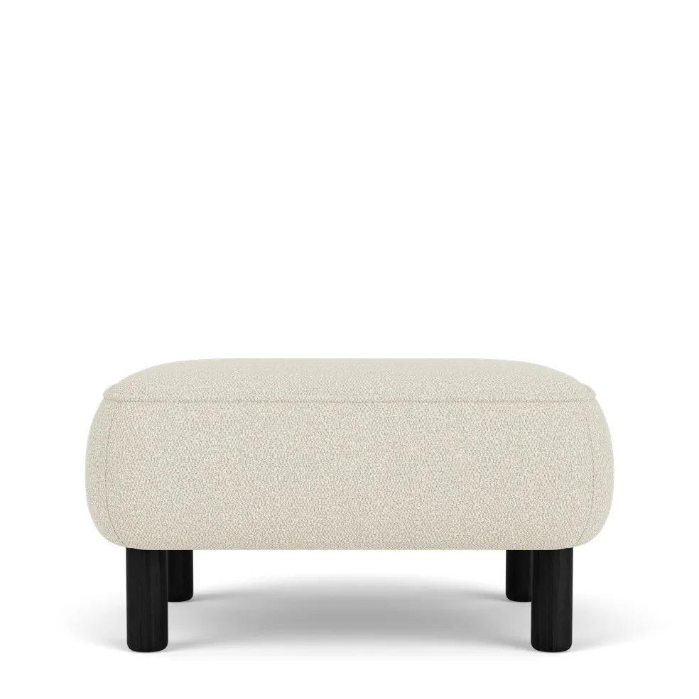 Cheap Arbor Ottoman Arbor