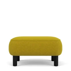 Cheap Arbor Ottoman Arbor