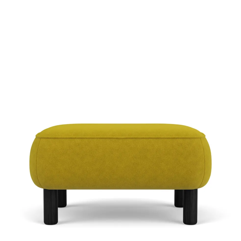 Cheap Arbor Ottoman Arbor
