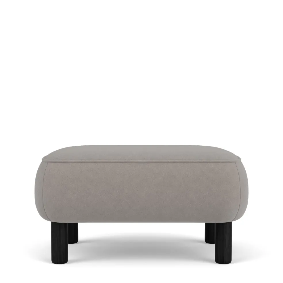 Cheap Arbor Ottoman Arbor