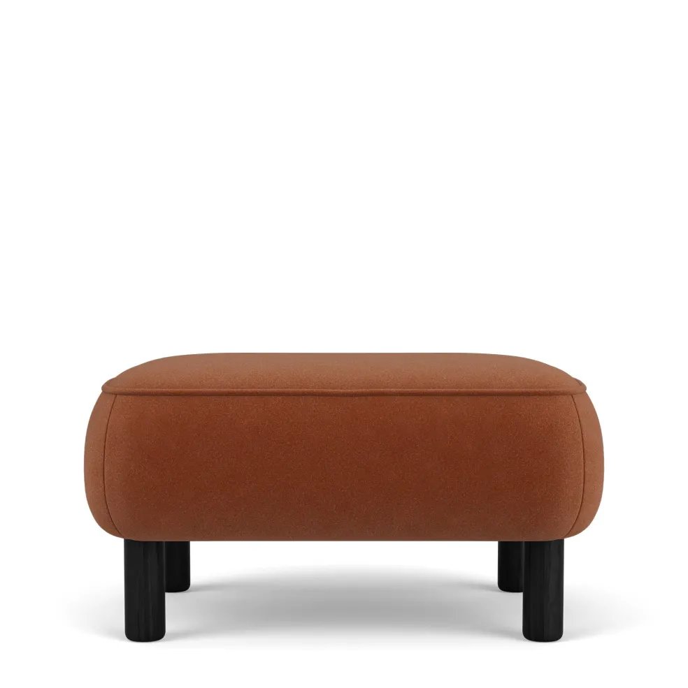 Cheap Arbor Ottoman Arbor