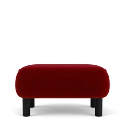 Cheap Arbor Ottoman Arbor